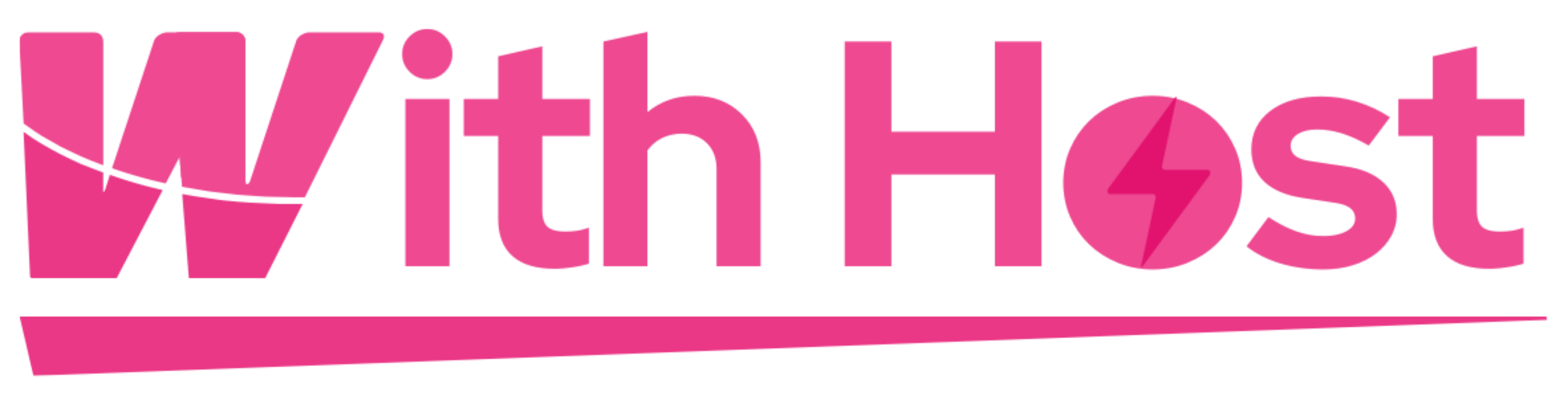 WithHost